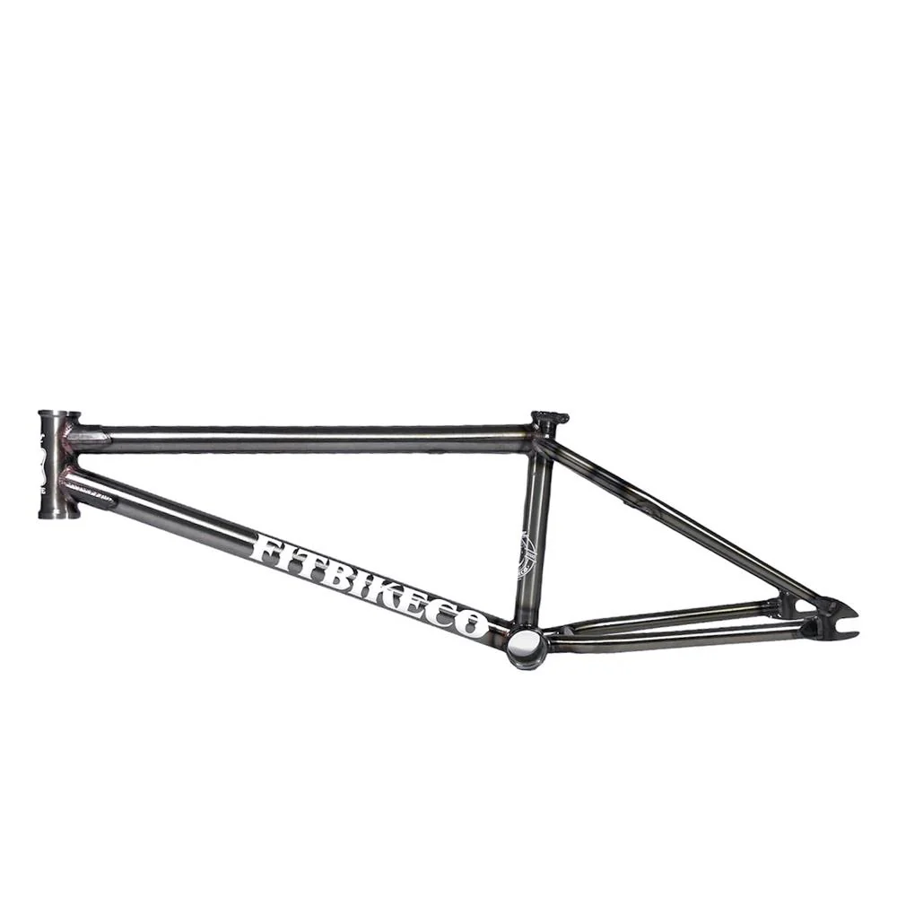 Fit Miller High Life Frame - Image 8