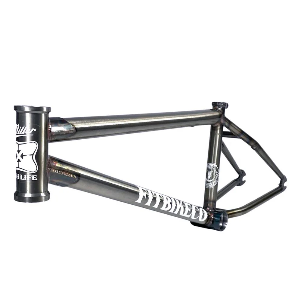 Fit Miller High Life Frame - Image 9