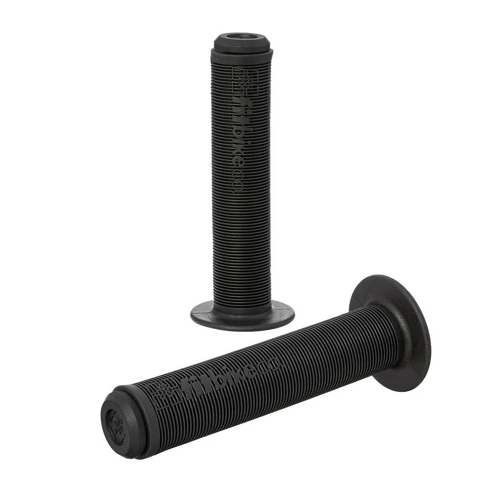 Fit OG Grips