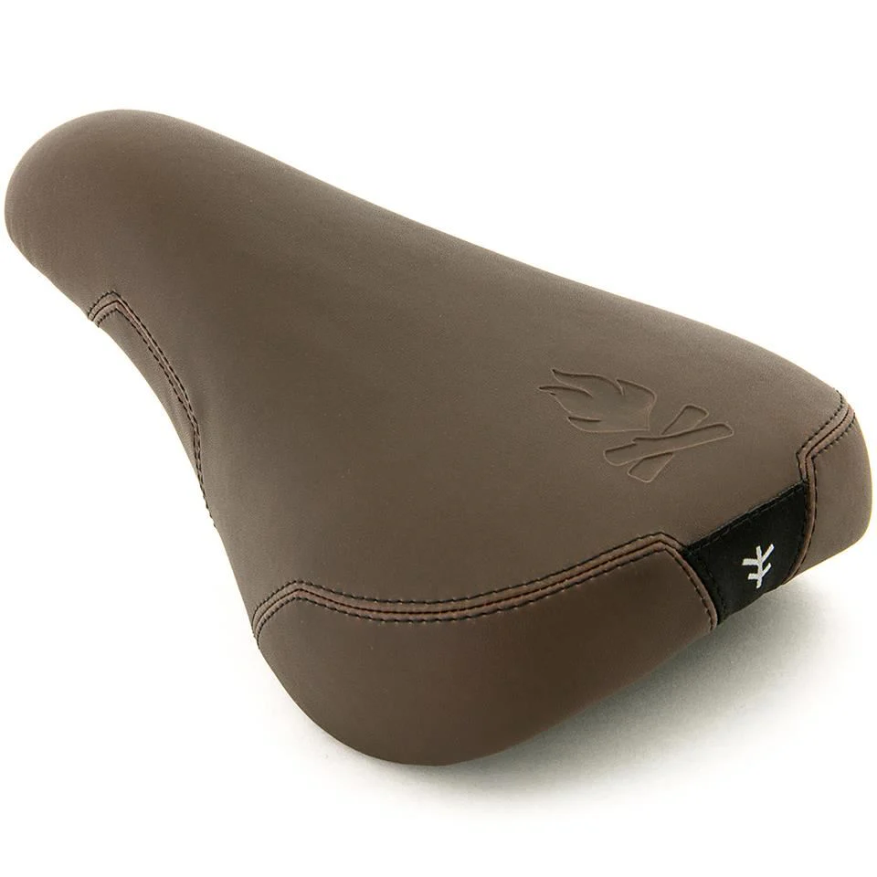 Fly Fuego Seat - Image 2