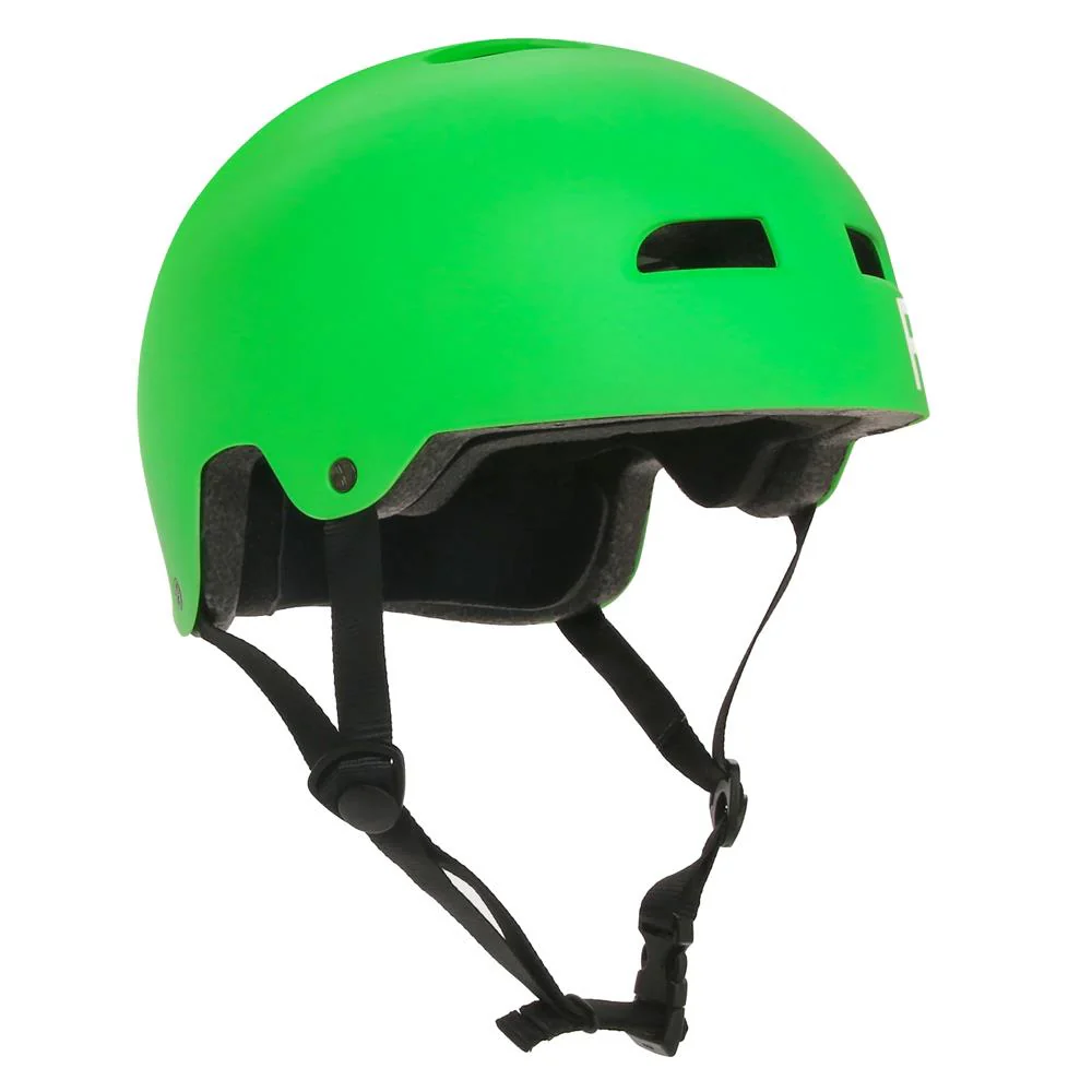 Fuse Alpha Helmet - Image 38
