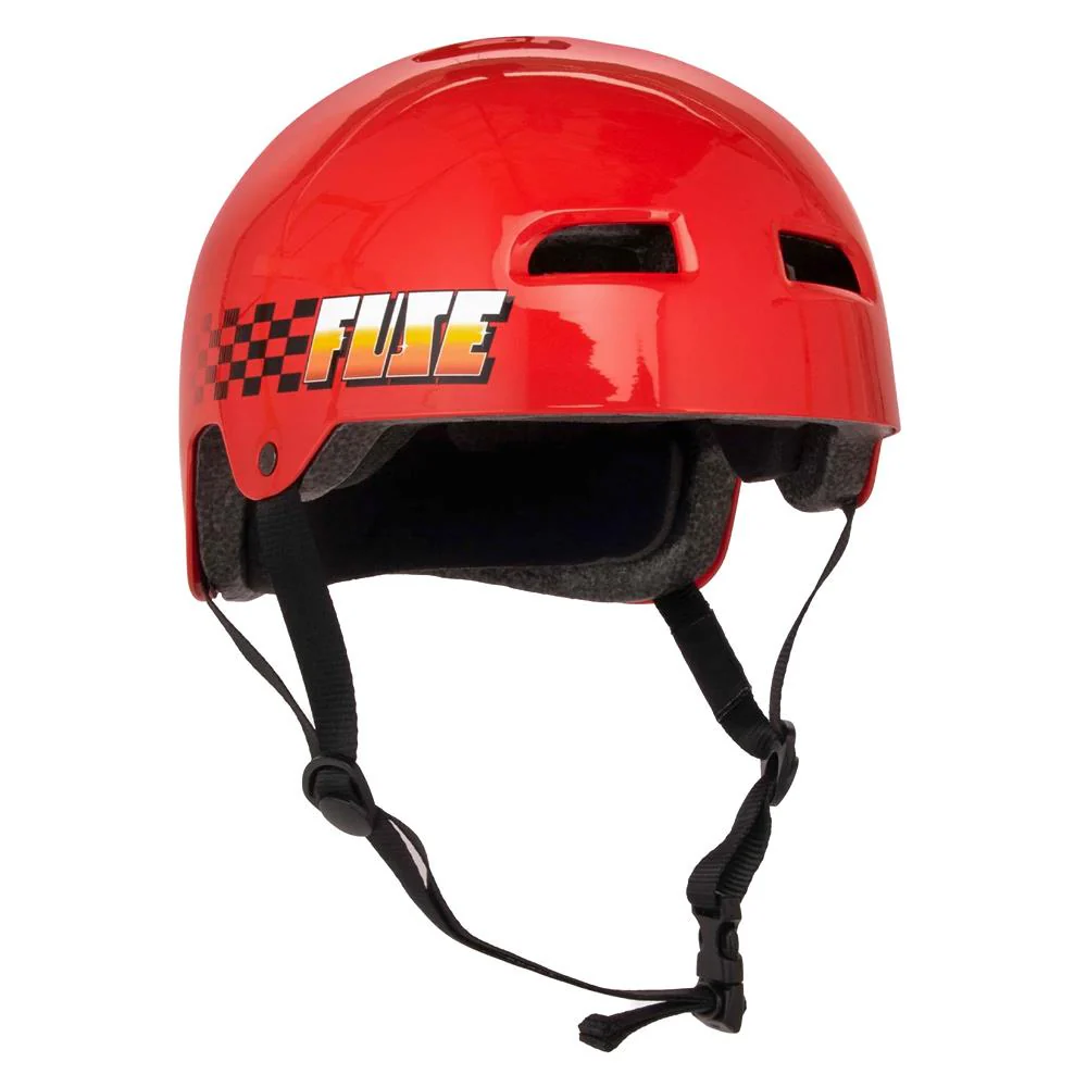 Fuse Alpha Helmet - Image 47