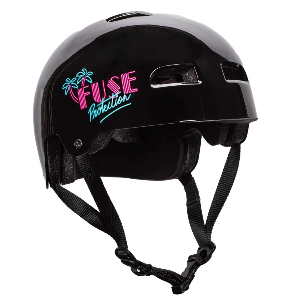 Fuse Alpha Helmet - Image 55