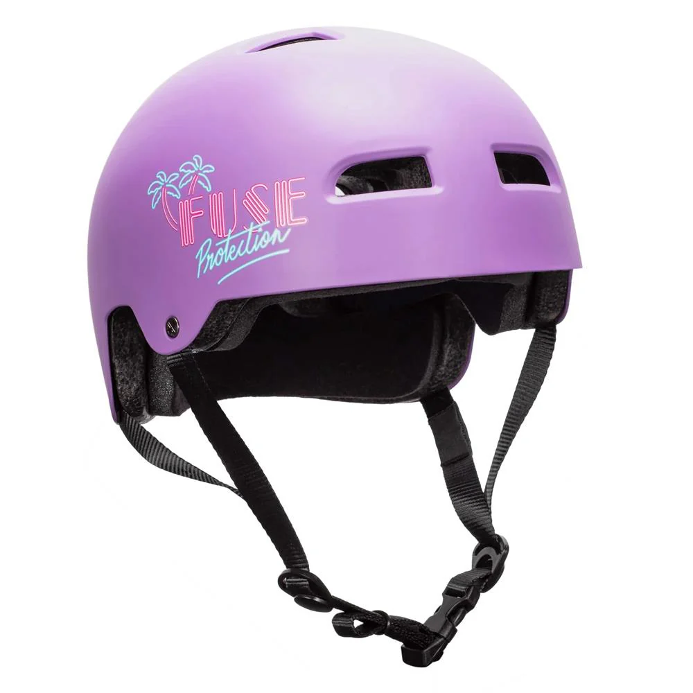 Fuse Alpha Helmet - Image 65