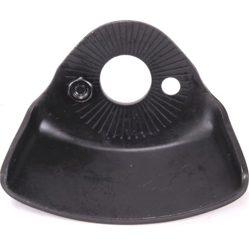 G-Sport Uniguard