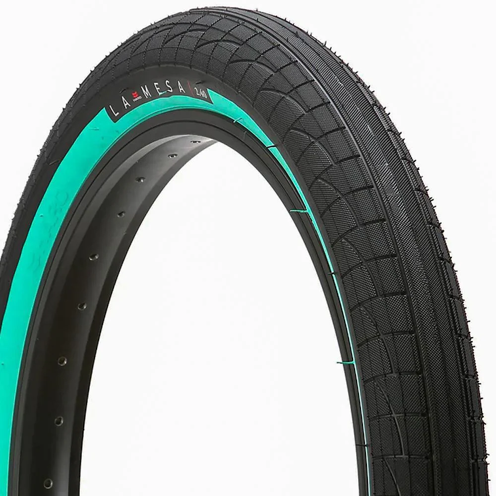 Haro La Mesa Tire - Image 4