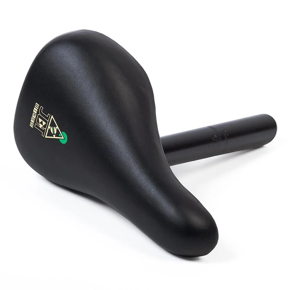 Jet BMX Block Camo Combo Seat - Image 2