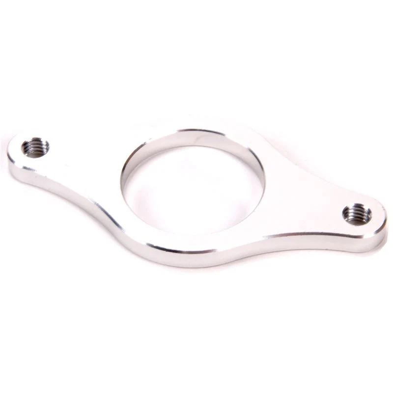 Jet BMX Gyro Plate - Image 2