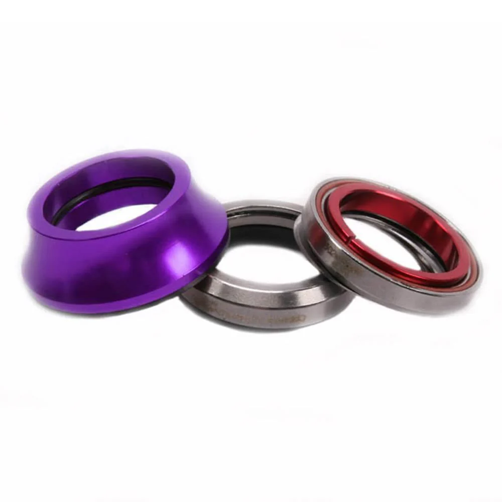 Jet BMX Integrated Headset