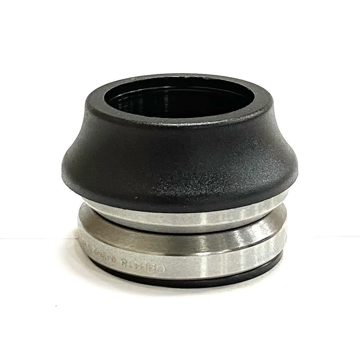 Jet BMX Integrated Headset - Image 2
