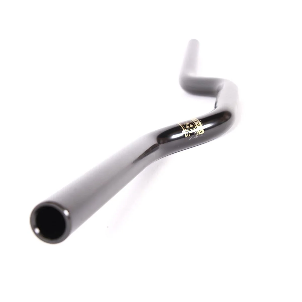 Jet BMX Mini Race Bars - Image 2