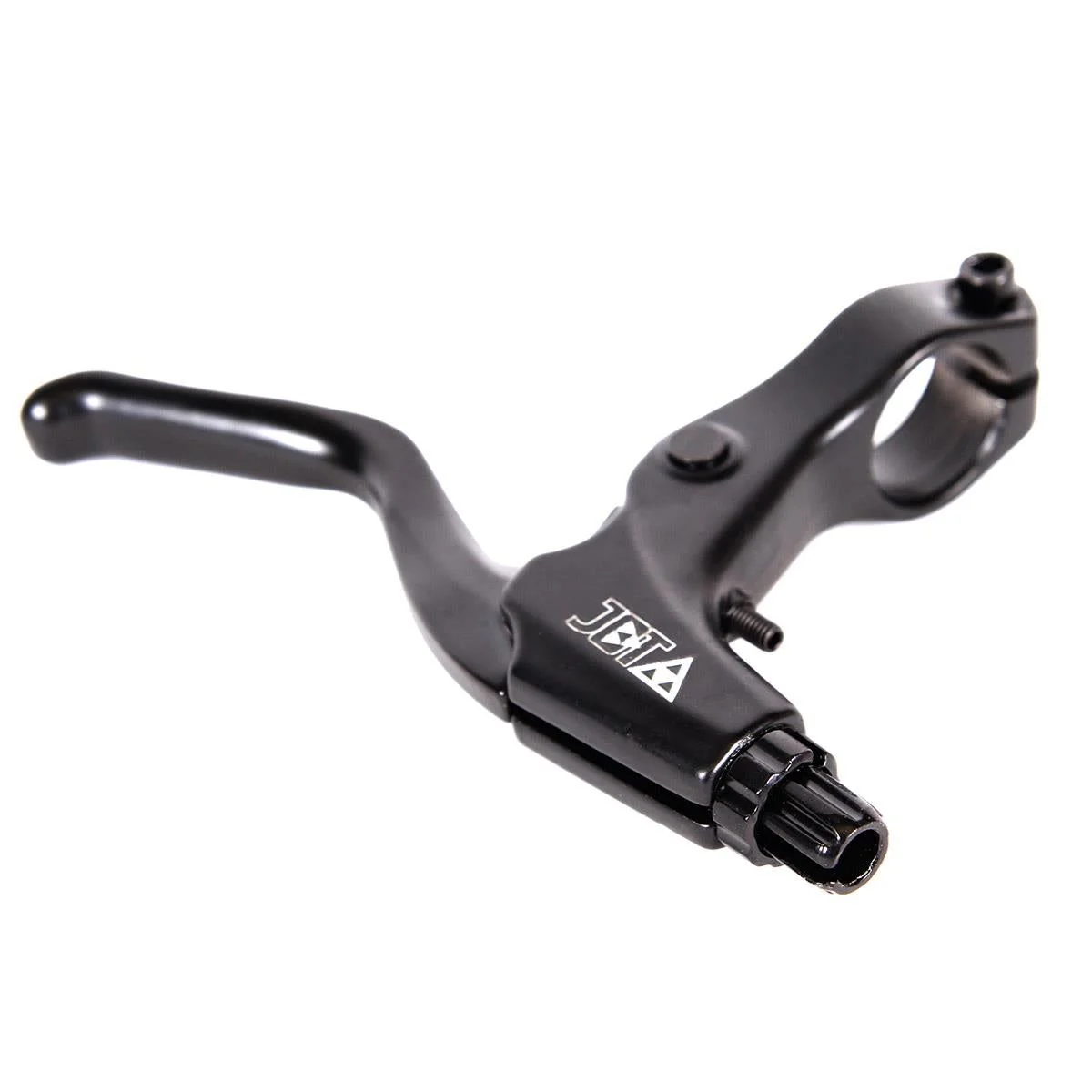 Jet BMX Pro V-brake Lever - Image 2