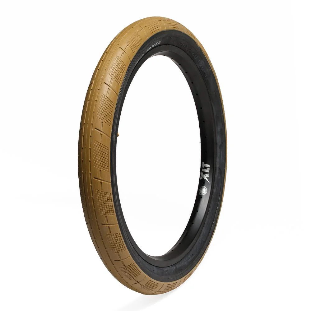 Jet 20" BMX Street Tire - Image 11