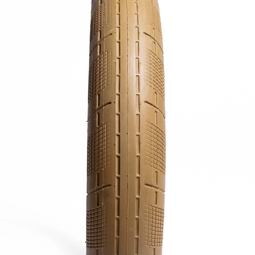Jet 20" BMX Street Tire - Image 13