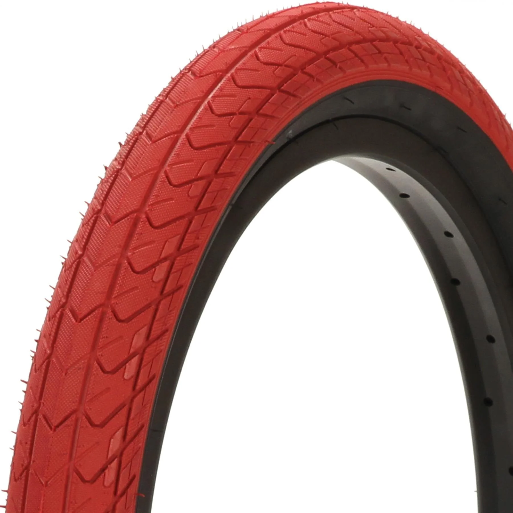 Jet 20" BMX Street Tire - Image 2