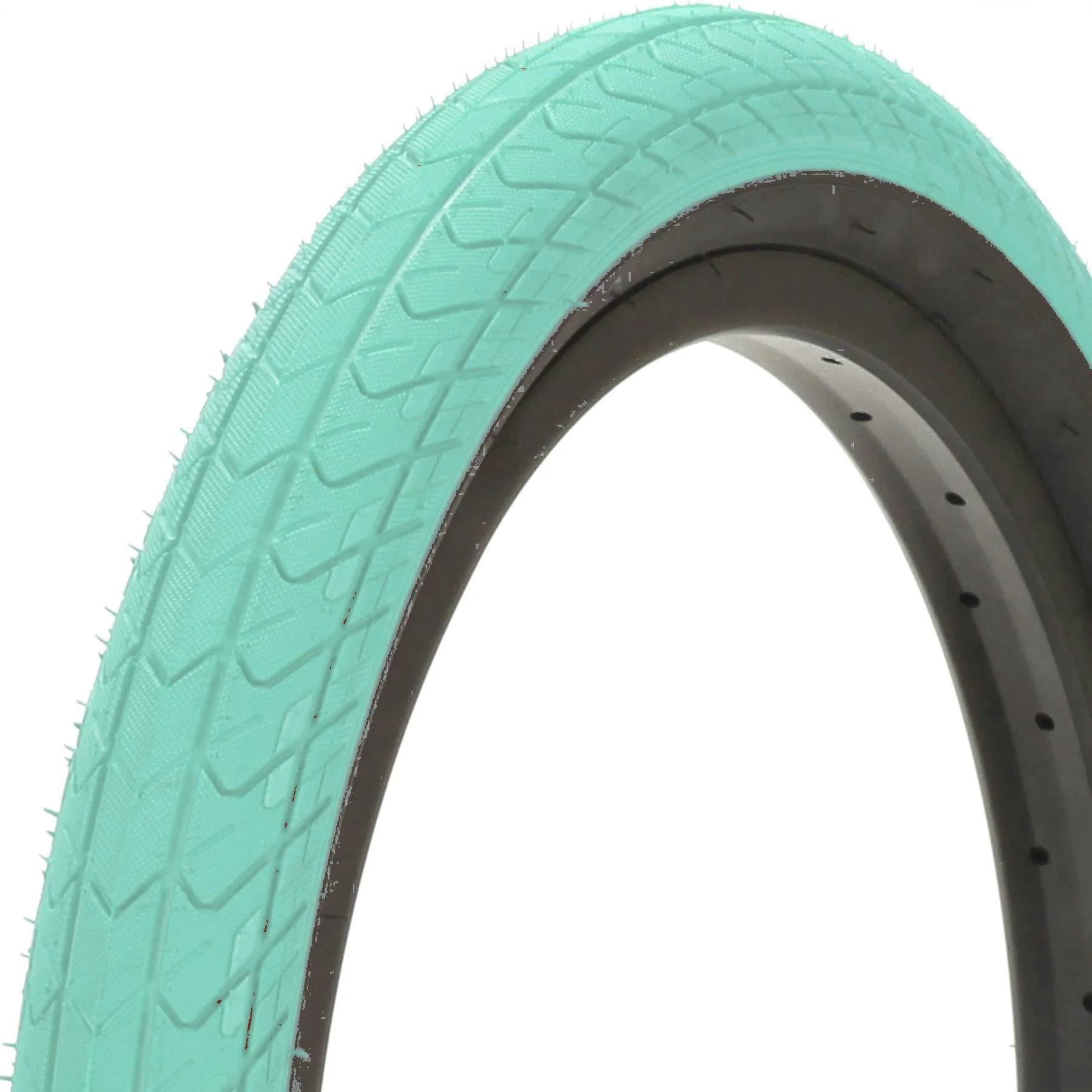 Jet 20" BMX Street Tire - Image 8