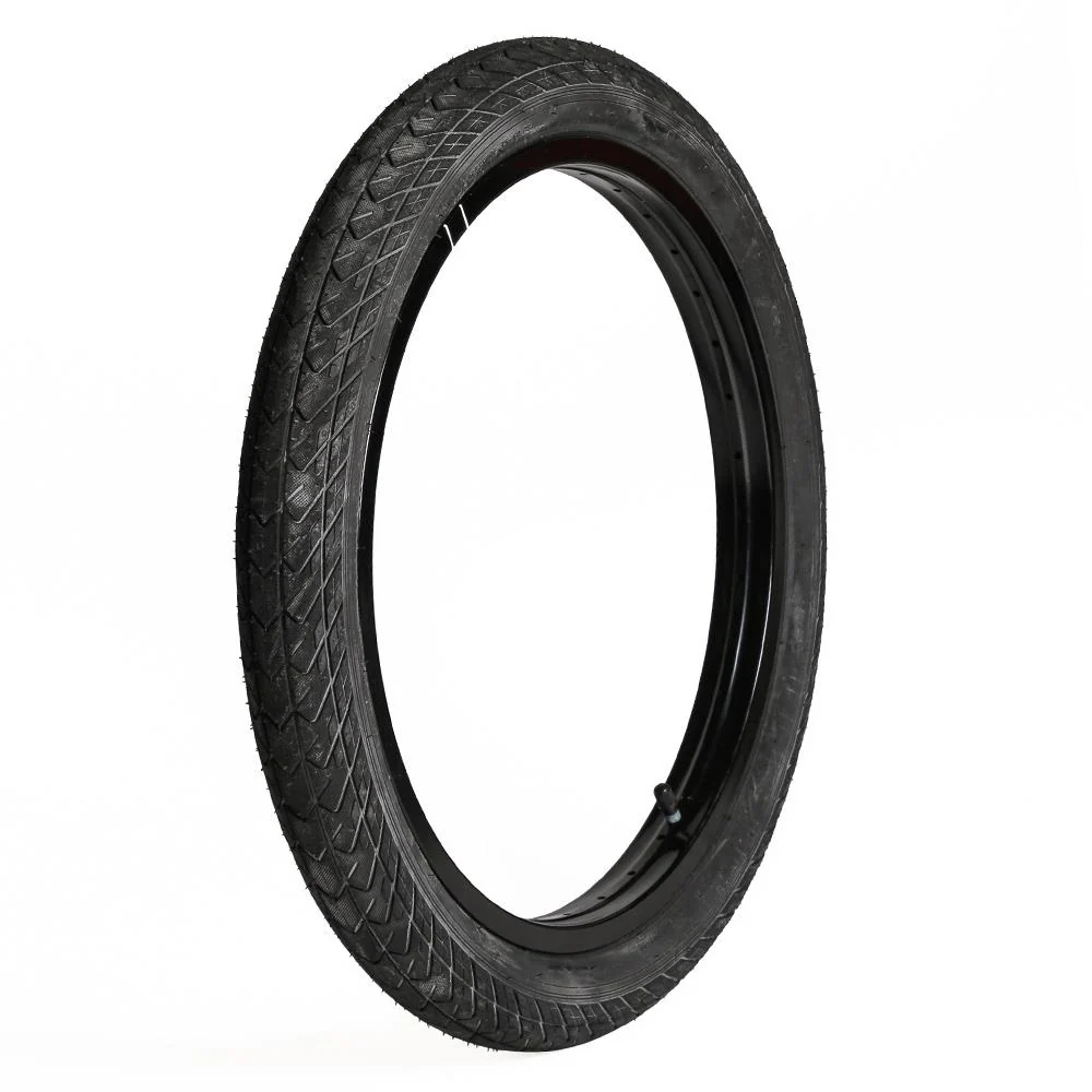 Jet 20" BMX Street Tire - Image 9