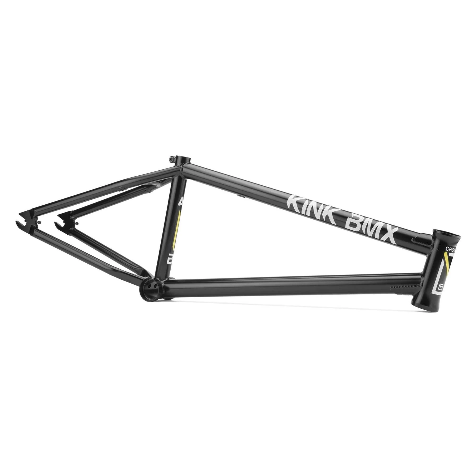 Kink Crosscut Frame - Image 3