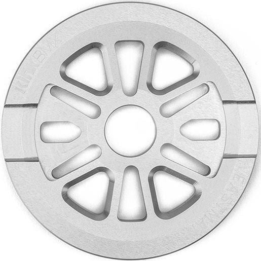 Kink Eastman Guard Sprocket - Image 4