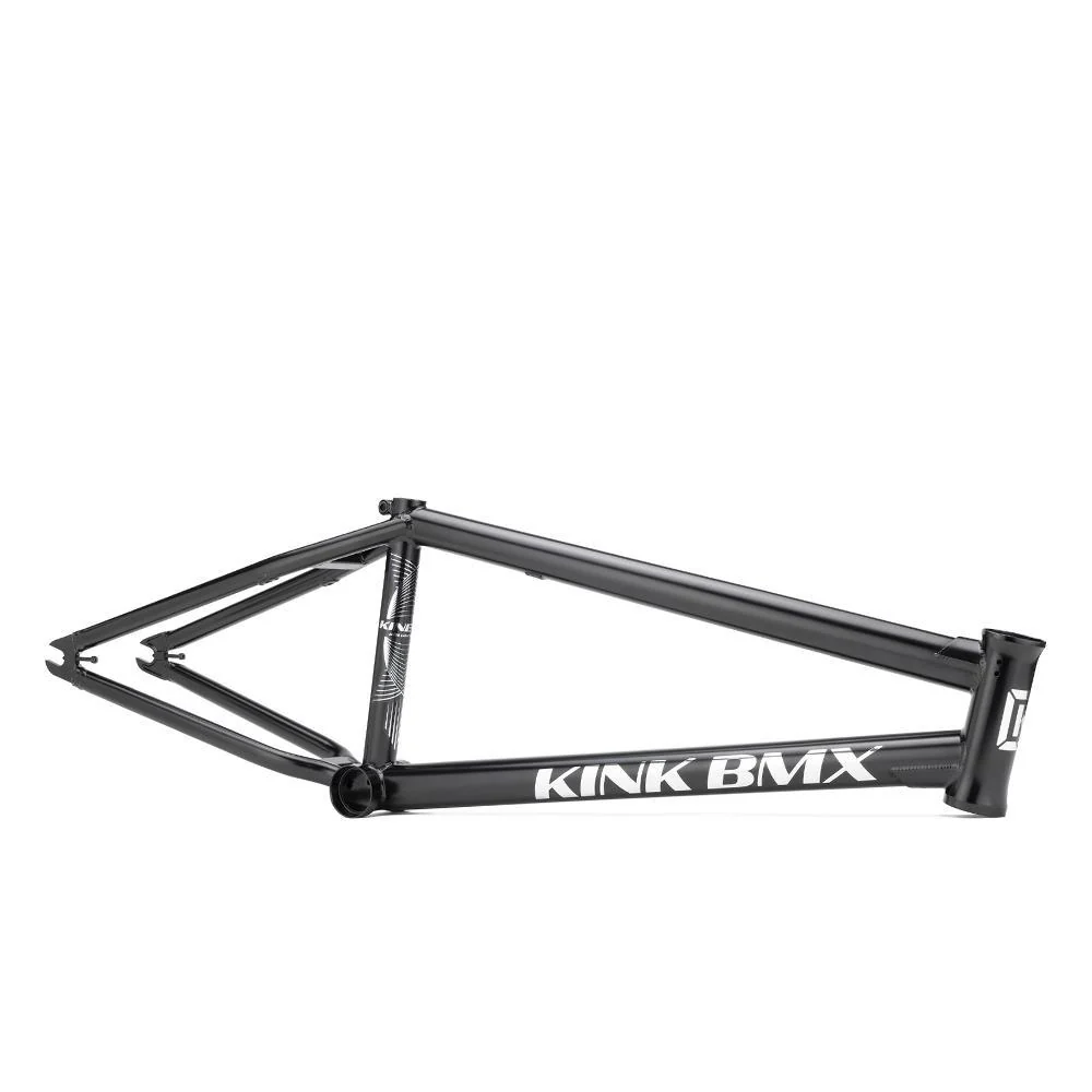 Kink Kinetic Frame - Image 8