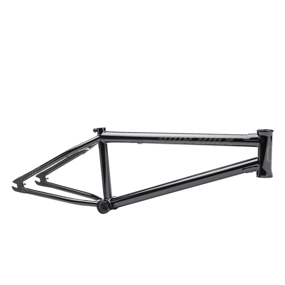 Kink Prophet Frame - Image 2