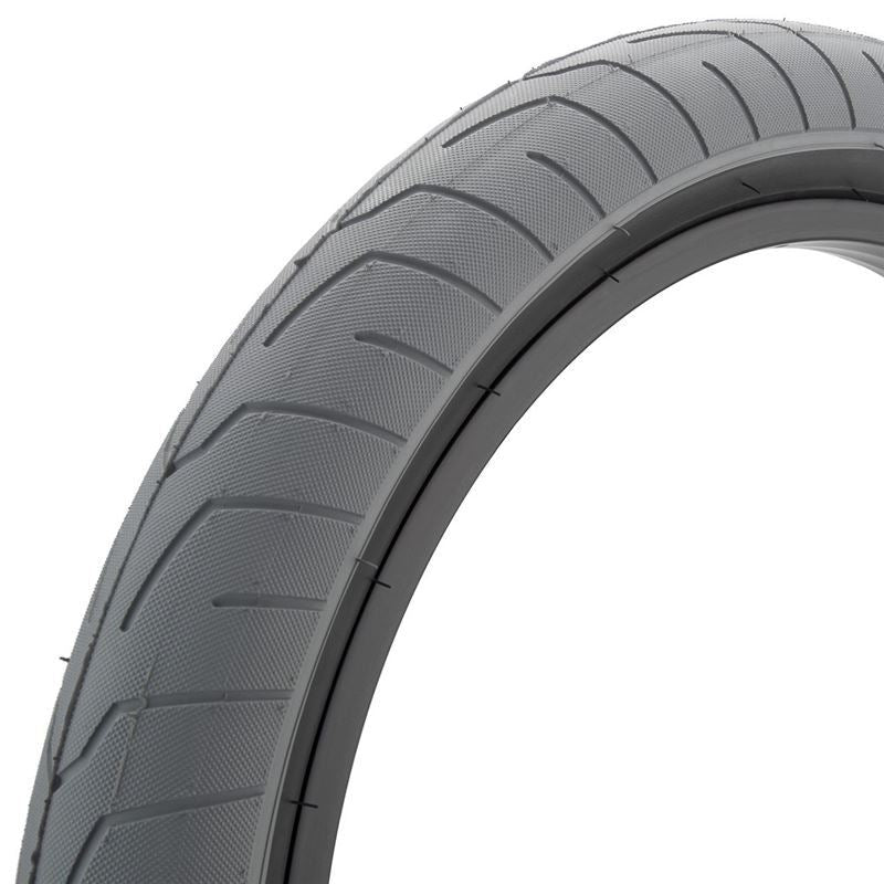 Kink Sever Tire - Image 11