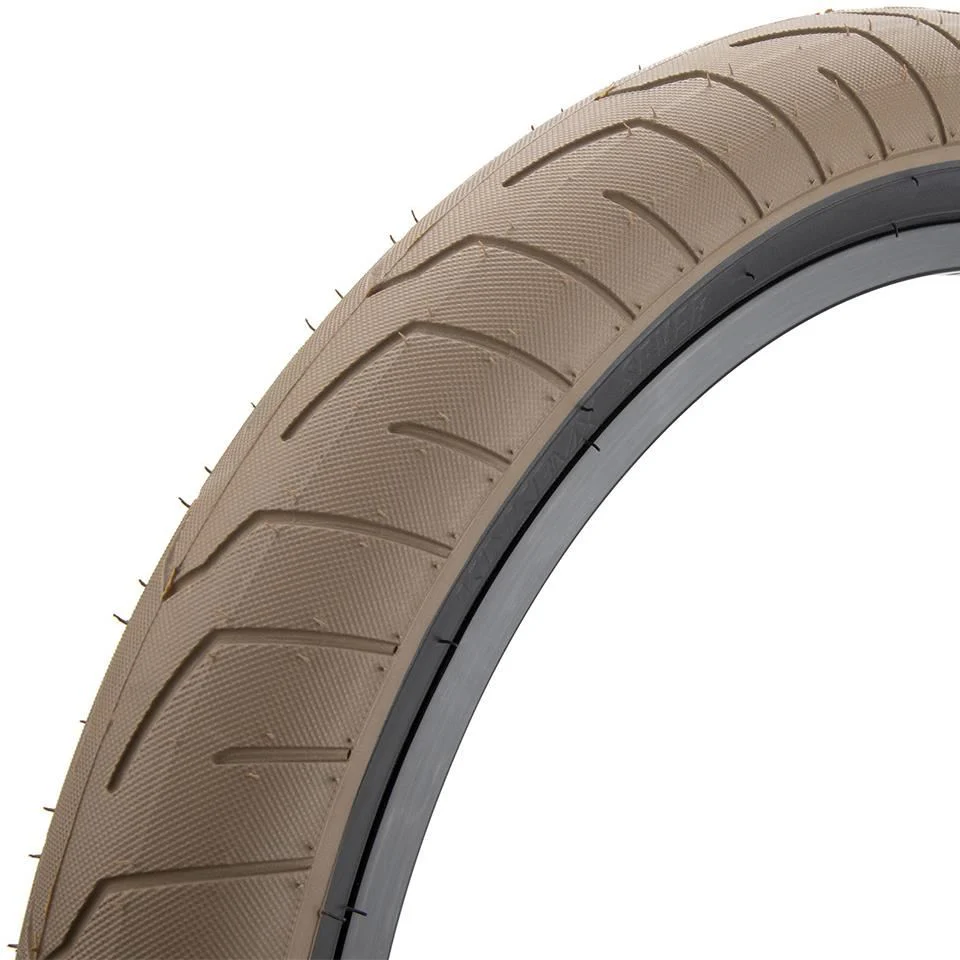 Kink Sever Tire - Image 12