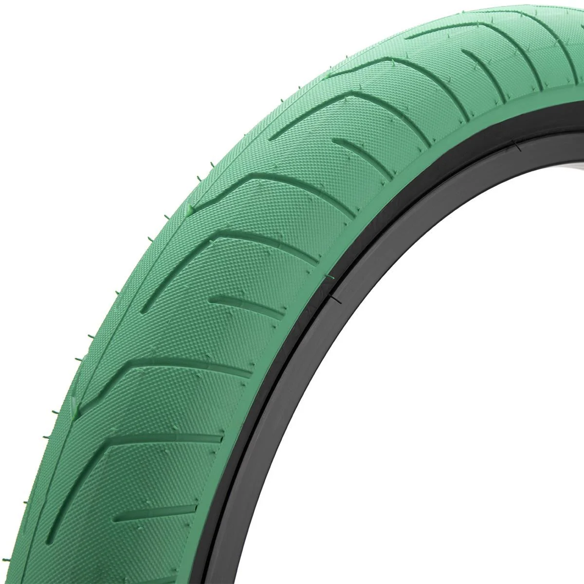 Kink Sever Tire - Image 3