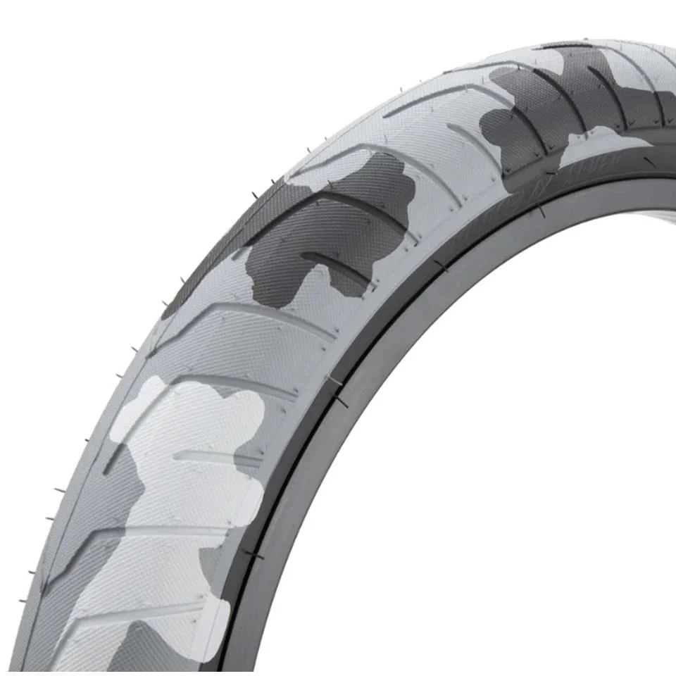 Kink Sever Tire - Image 6