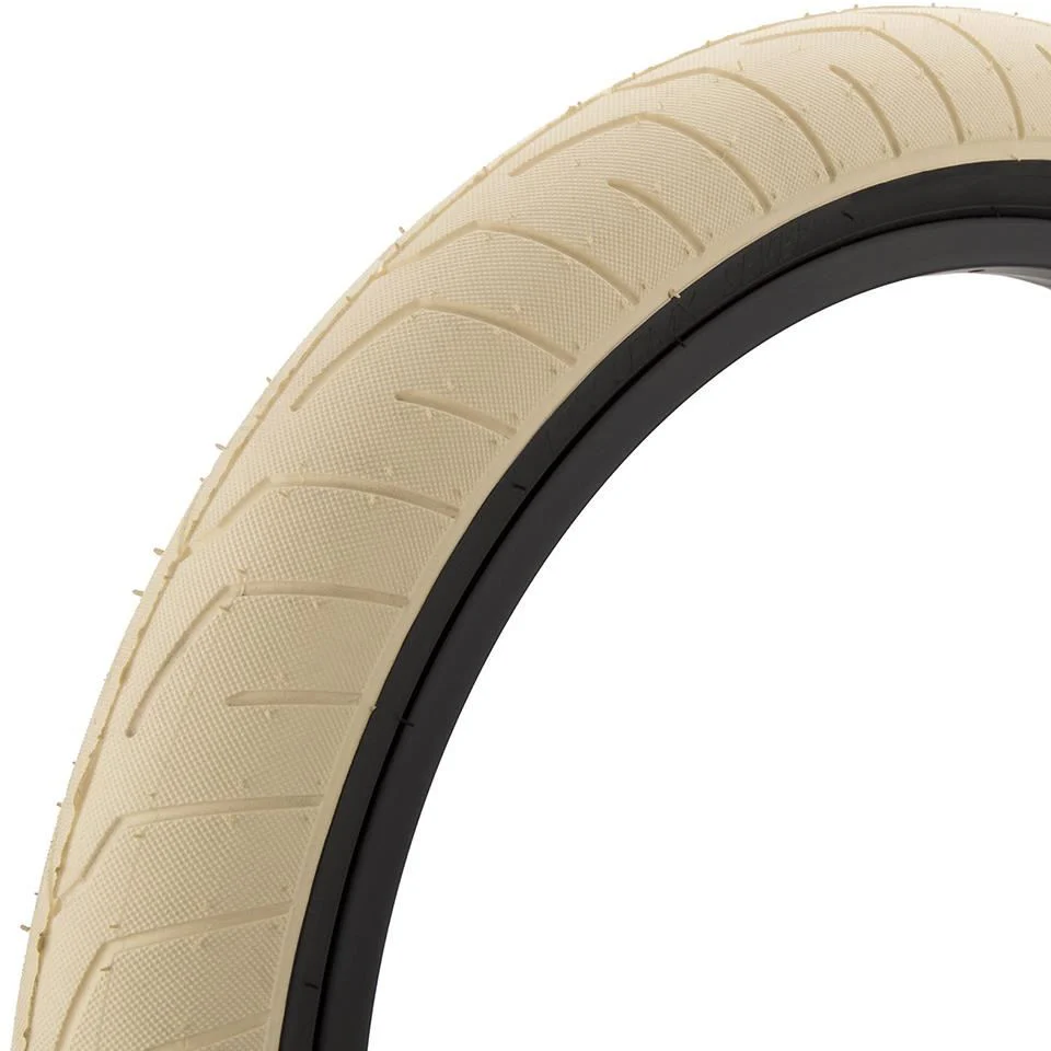 Kink Sever Tire - Image 8