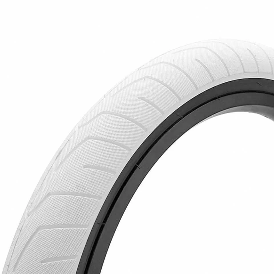 Kink Sever Tire - Image 9