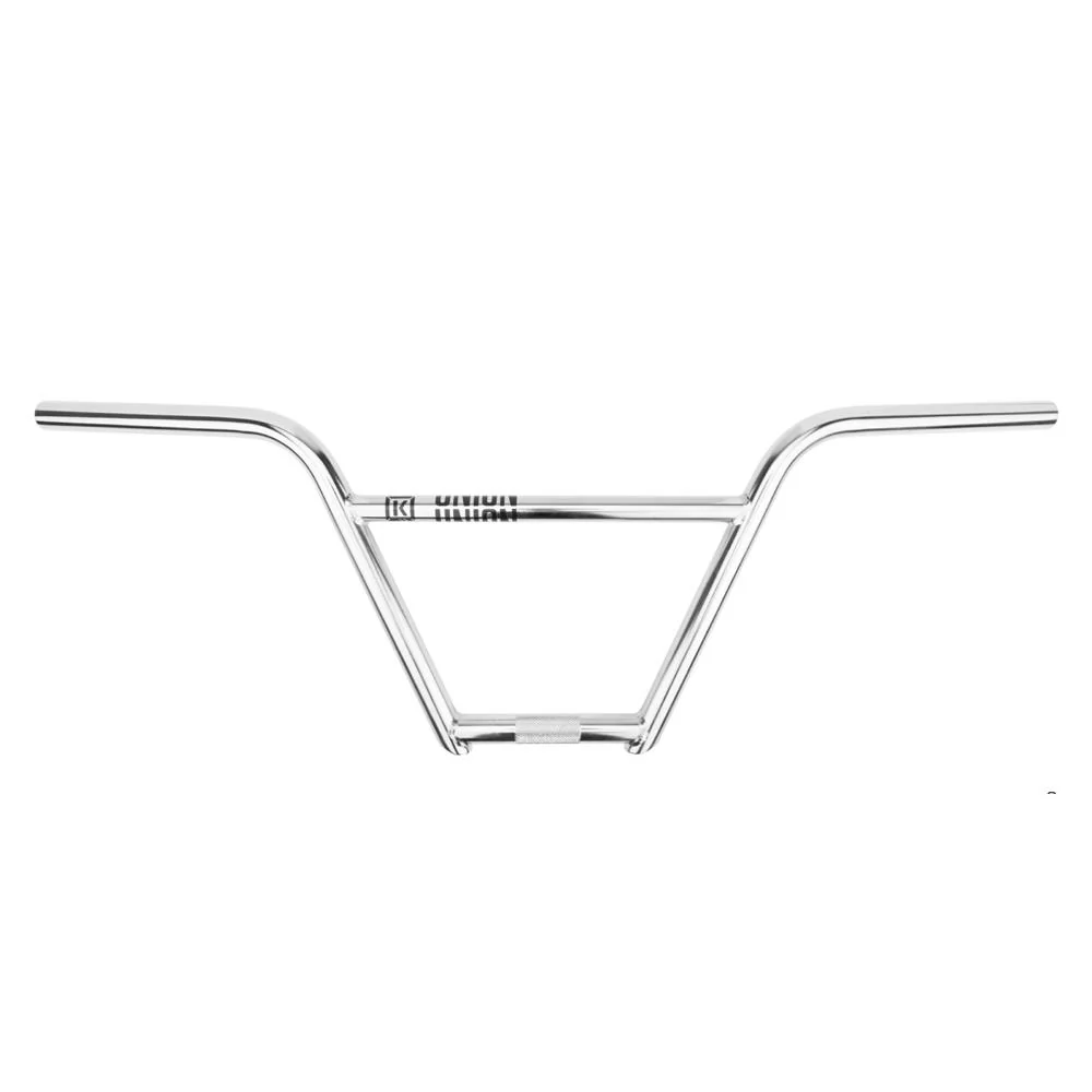 Kink Union 4-Piece Bars - Image 3