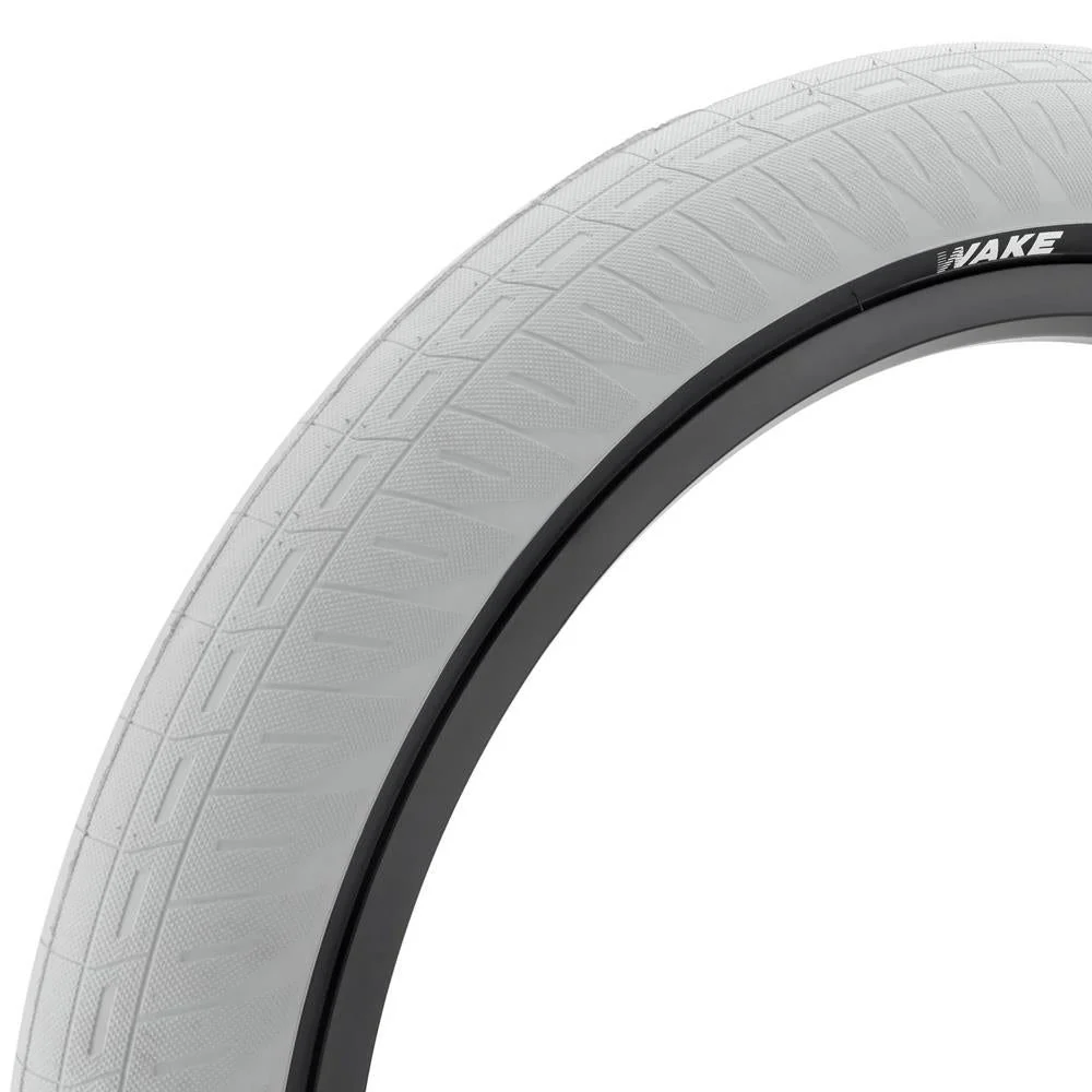 Kink Wake Tire - Image 2