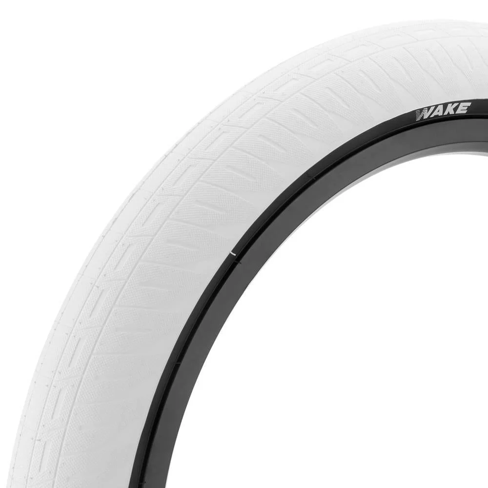 Kink Wake Tire - Image 3