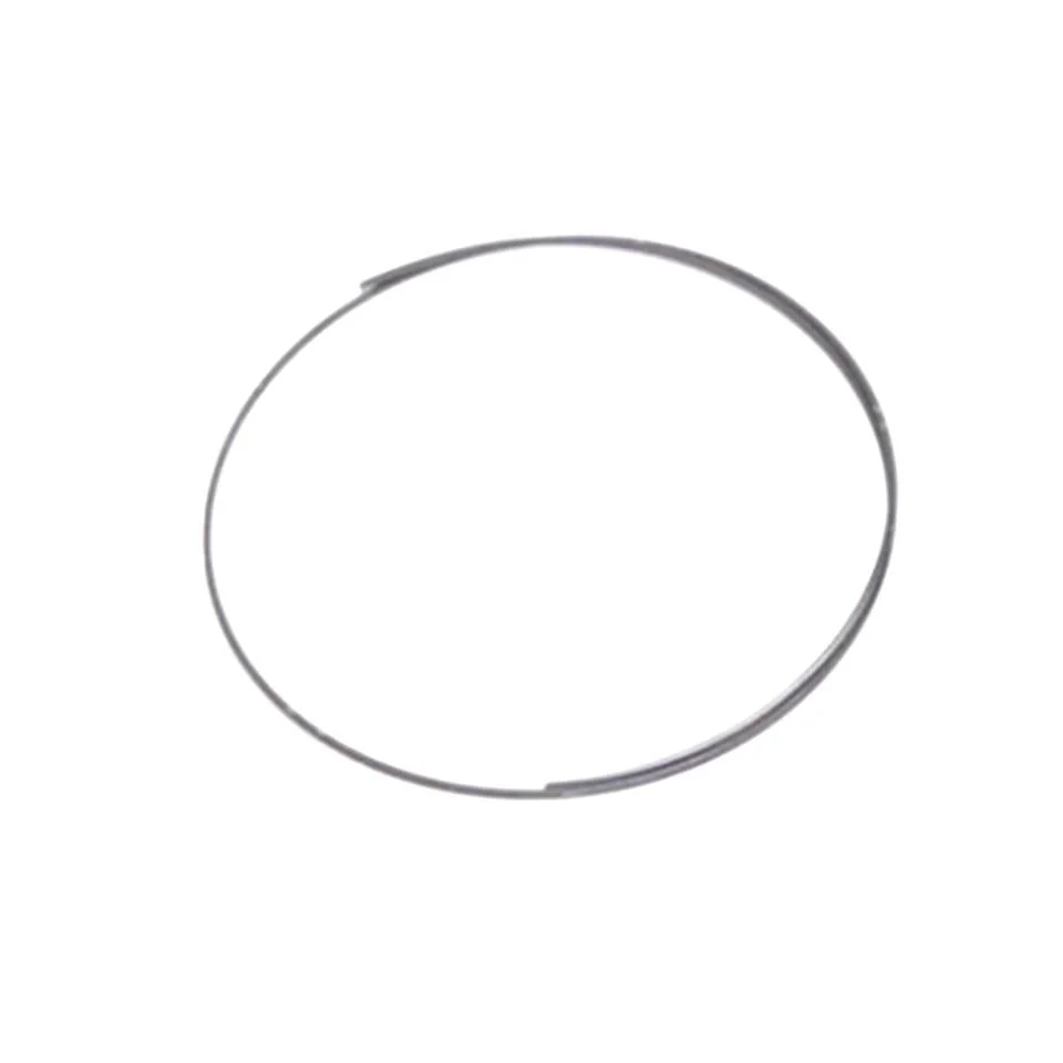 Merritt Tension Hub Guard Replacement Spring Pack