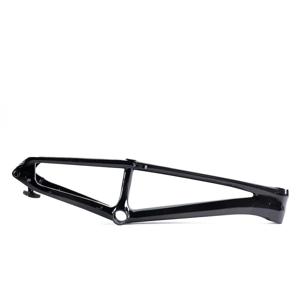Meybo 2026 HSX Carbon Bmx Race Pro XL Frame - Image 4