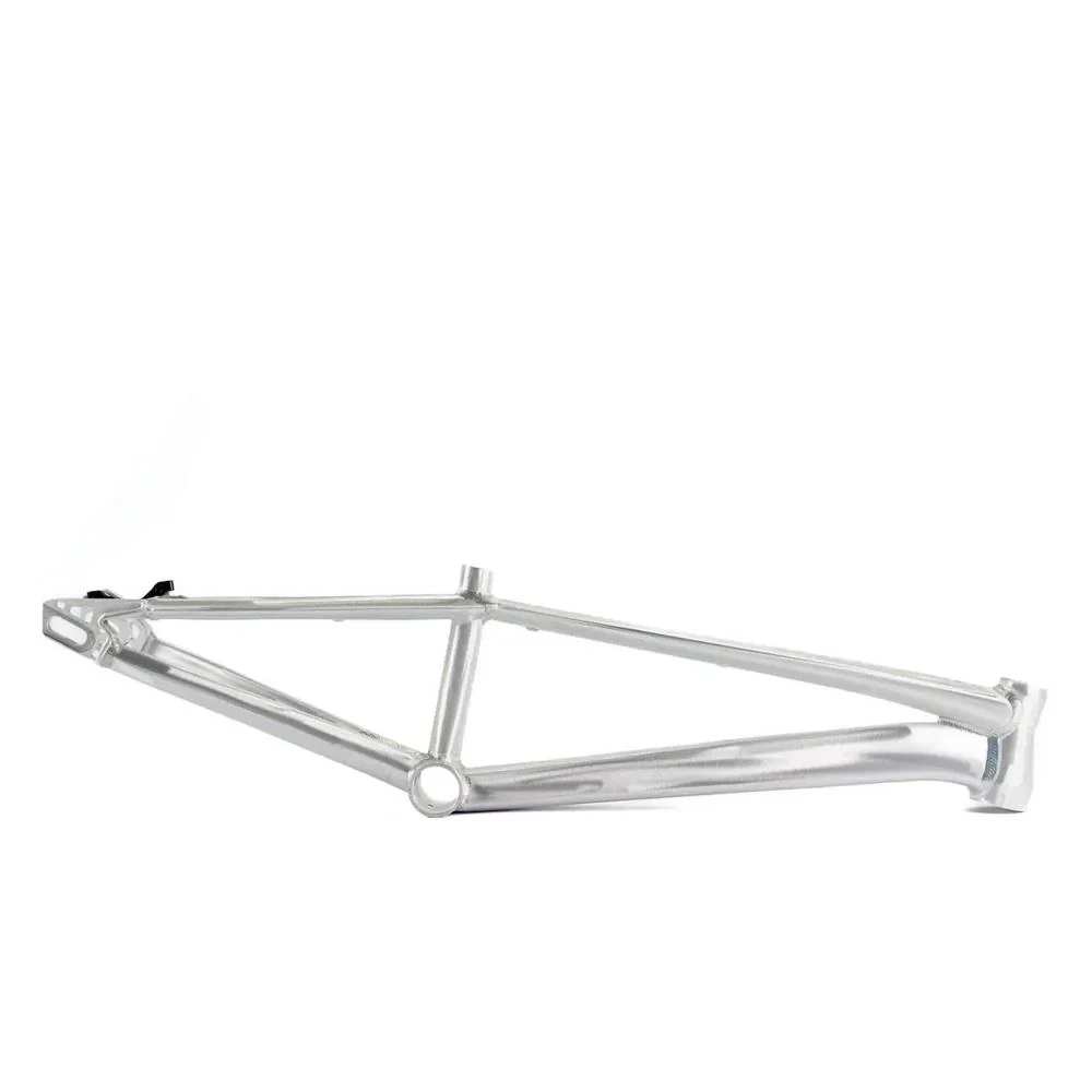 Meybo Holeshot 2026 Bmx Race Cruiser Pro Frame - Image 3