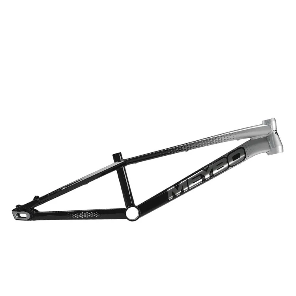 Meybo Holeshot 2026 Bmx Race Cruiser Pro XL Frame