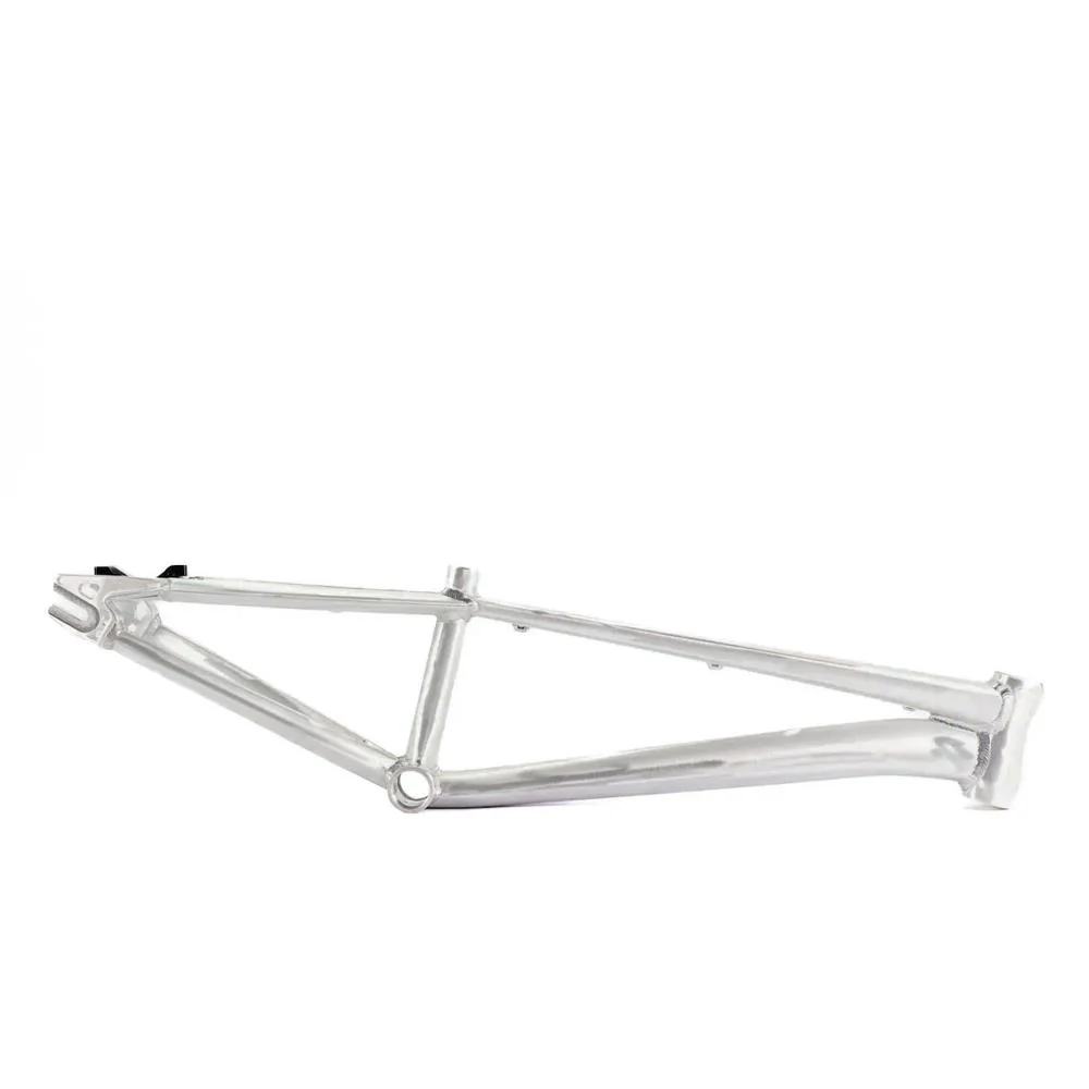 Meybo Holeshot 2026 Bmx Race Junior Frame - Image 2