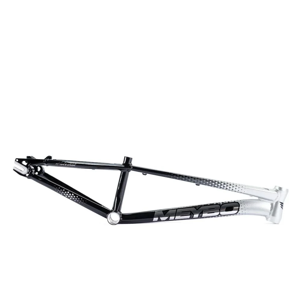 Meybo Holeshot 2026 Bmx Race Mini Frame