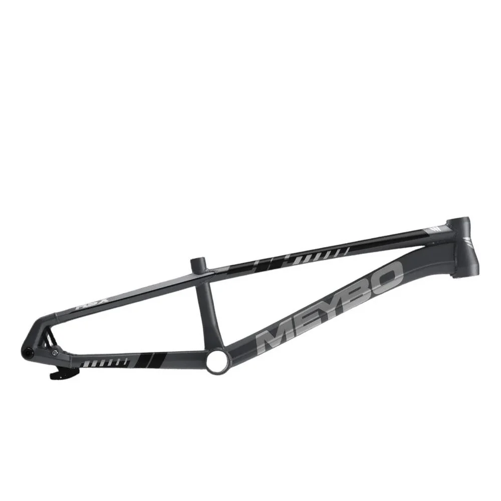 Meybo HSX Alloy 2026 Bmx Race Expert XL Frame - Image 2