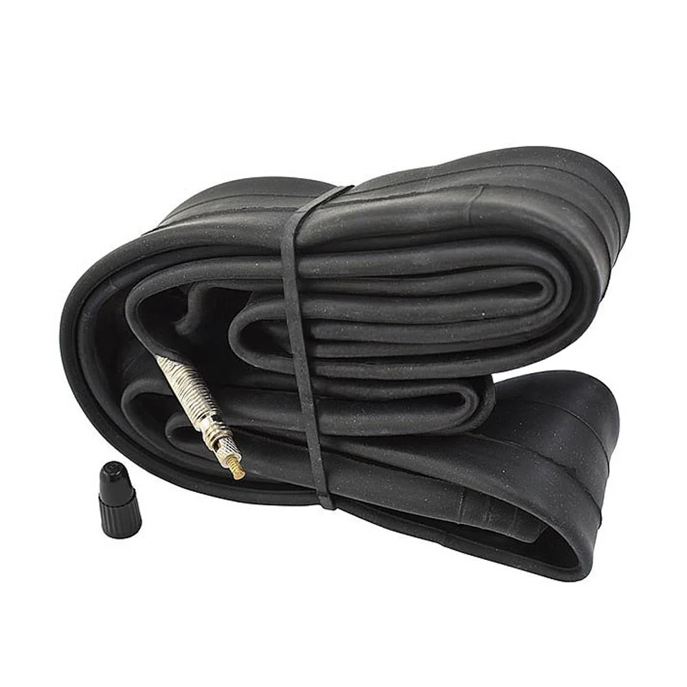 Nutrak 20" x 1 1/8" Race Inner Tube - 40mm Presta Valve