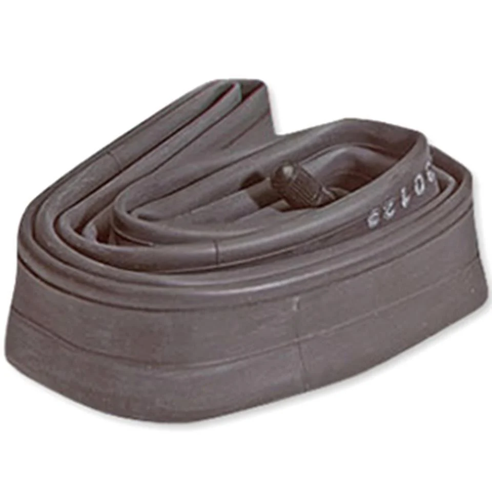 Nutrak 20" x 2.1-2.4" Inner Tube