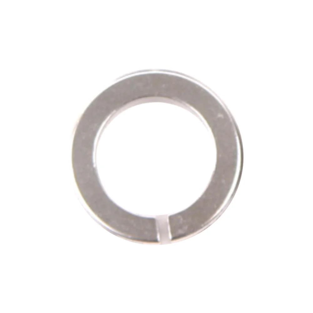 ODI Lock Jaw Clamps - Image 4