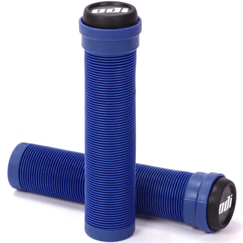 ODI Longneck Pro Flangeless Grips - Image 2