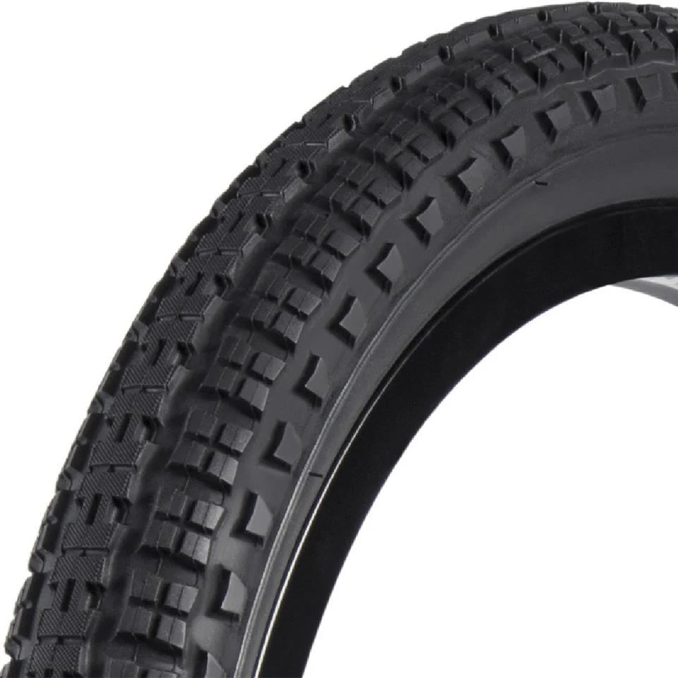 Odyssey Aitken Tire - Image 2