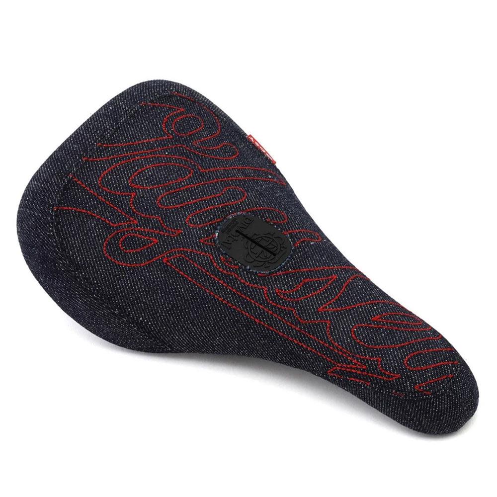 Odyssey Big Stitch Fat Pivotal Seat
