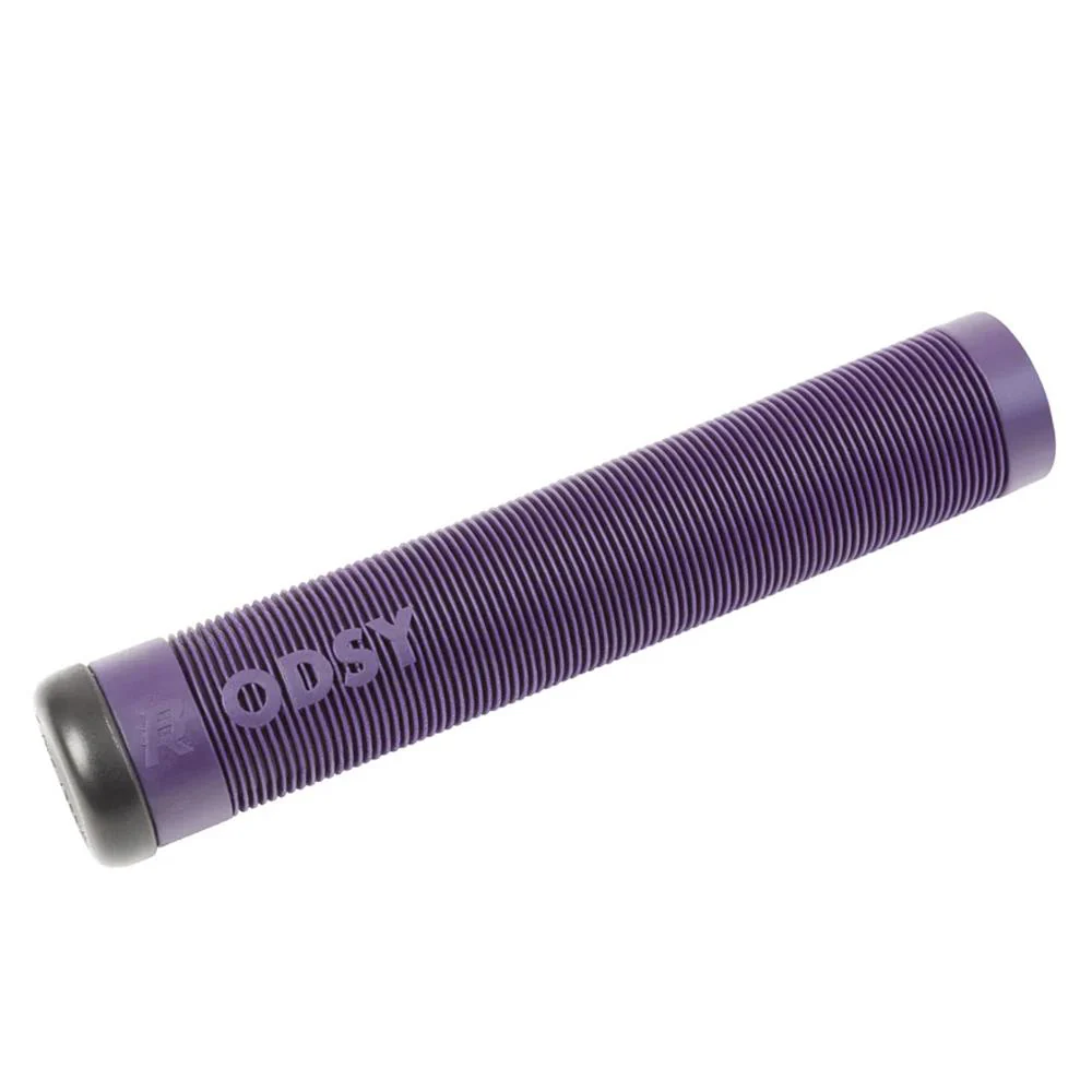 Odyssey Broc Raiford Grips - Image 11