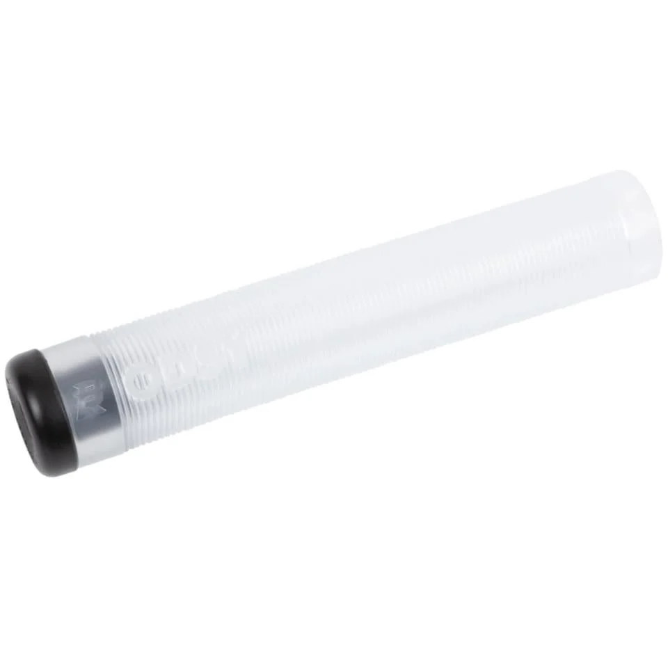 Odyssey Broc Raiford Grips - Image 12