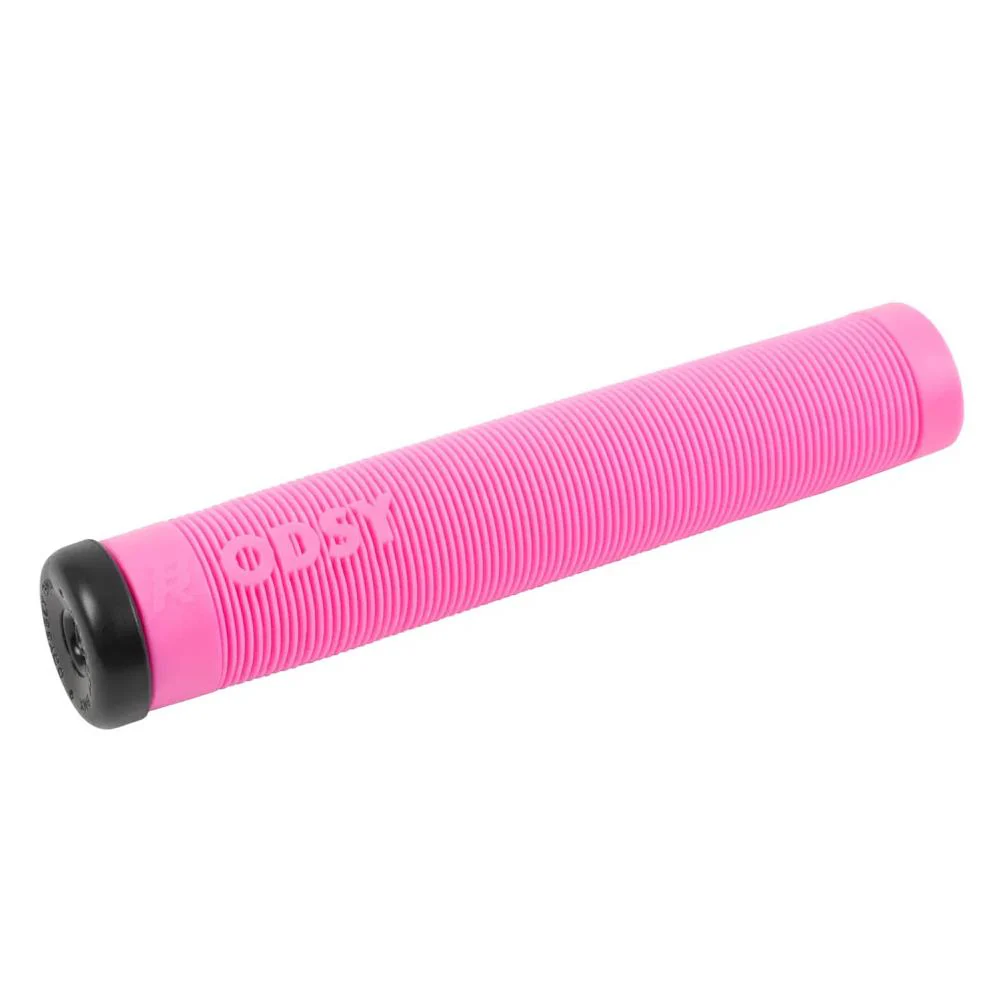 Odyssey Broc Raiford Grips - Image 13